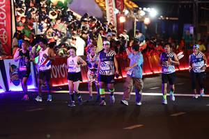 BIB: 
                            <button type="button" onclick="openModal(24278640)" class="btn btn-primary btn-sm float-right btn-popup" data-toggle="modal" data-target=".modal-high-quality">
                        <i class="fas fa-shopping-cart"></i> Add to Cart
                    </button>
                                            <button type="button" onclick="isThisMe(24278640, true)" class="btn btn-success btn-sm float-right btn-popup btn-isme hidden" data-toggle="tooltip" data-placement="bottom" title="นี่คือรูปของคุณใช่ไหม คลิกที่นี่เพื่อเอาเข้าอัลบั้ม">
                        <i class="fas fa-plus"></i> Add to album
                    </button>
                    <button type="button" onclick="isThisMe(24278640, false)" class="btn btn-warning btn-sm float-right btn-popup btn-isnotme hidden">
                        <i class="fas fa-ban"></i> Remove from album
                    </button>